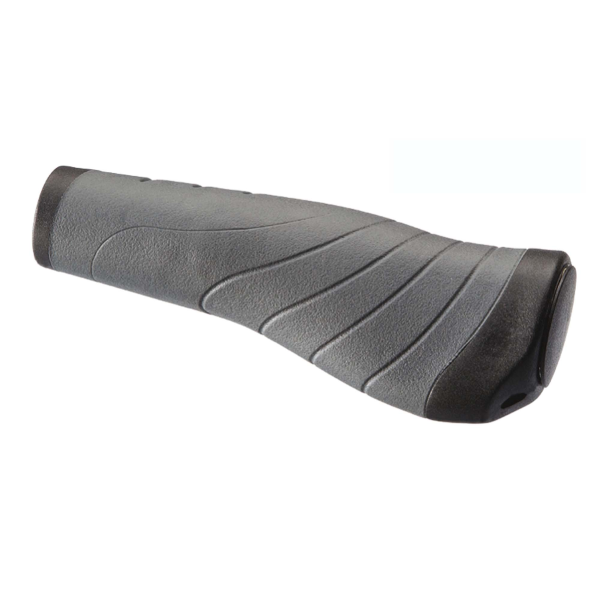 Velo - Manopole COMFORT LOCK-ON