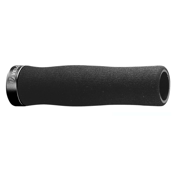 Velo - Manopole NEOPRENE LOCK-ON