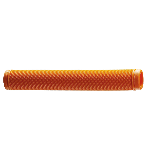 Velo - Manopole FIXED XL