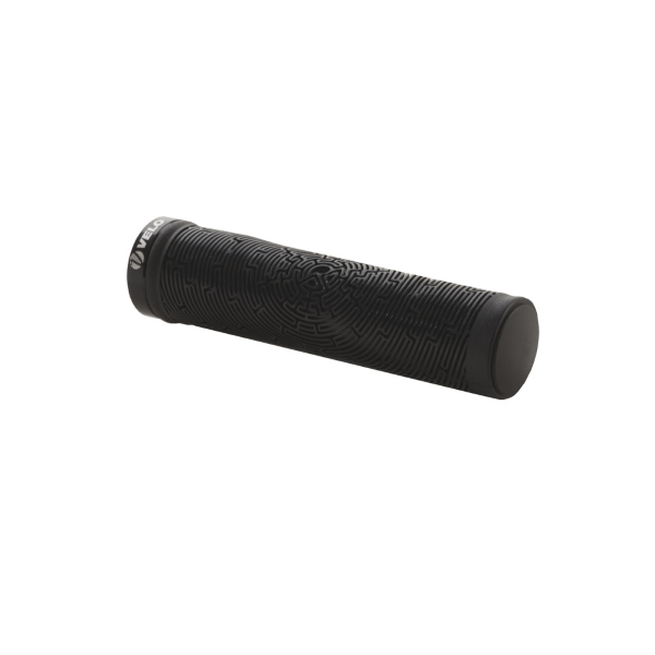 Velo - Manopole SOFT-TOUCH LOCK-ON