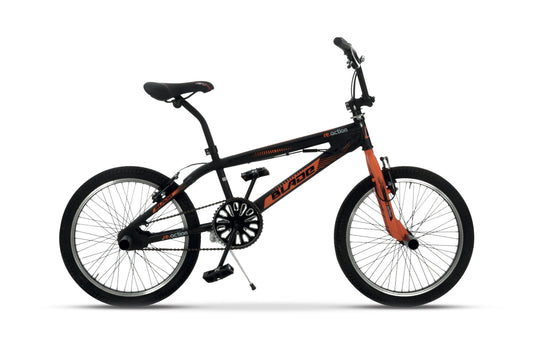 BMX Blade Velomarche