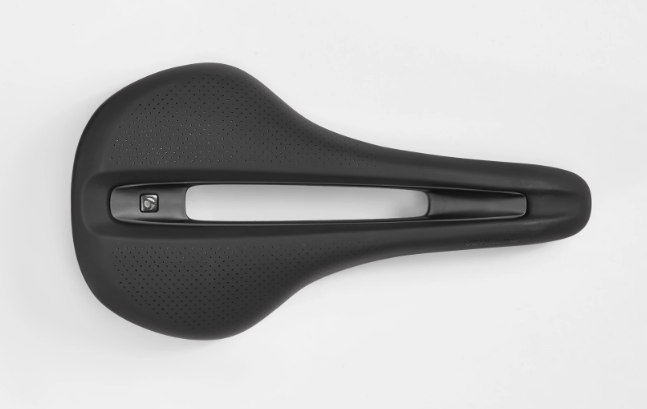 Selle Bontrager Verse Pro