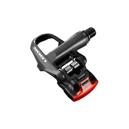 Pédales Look Keo 2 Max Vision