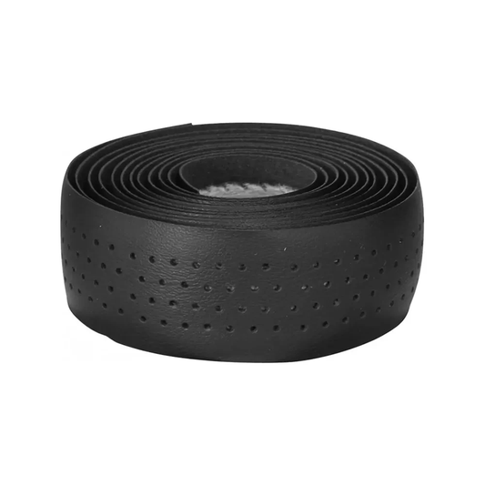 Efecto de cuero de envoltura de velo de cinta muybrical