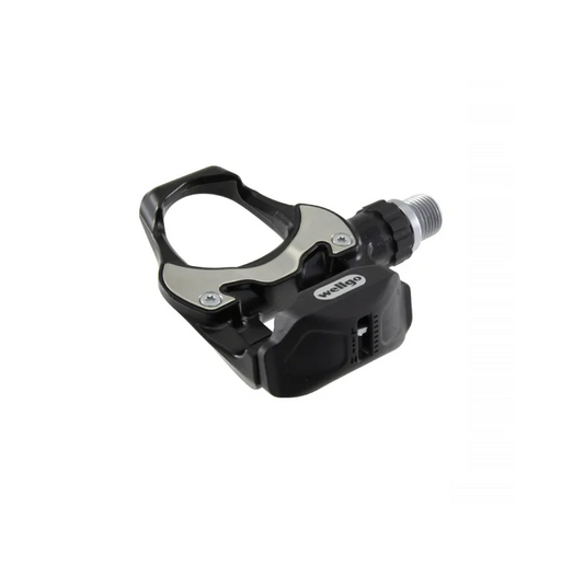 Wellgo Keo System Pedals