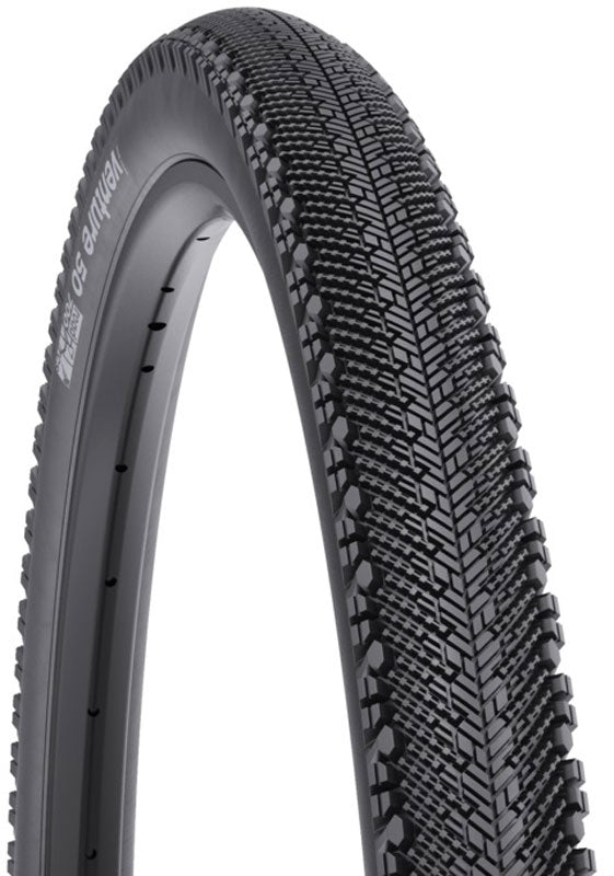 Copertone WTB Venture TCS SG2 Tubeless Ready