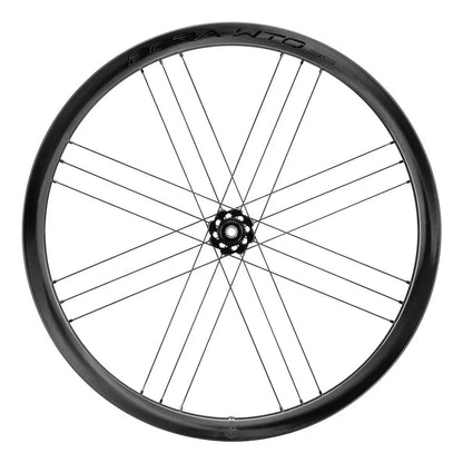 Campagnolo Wheels Bora WTO 35 C23