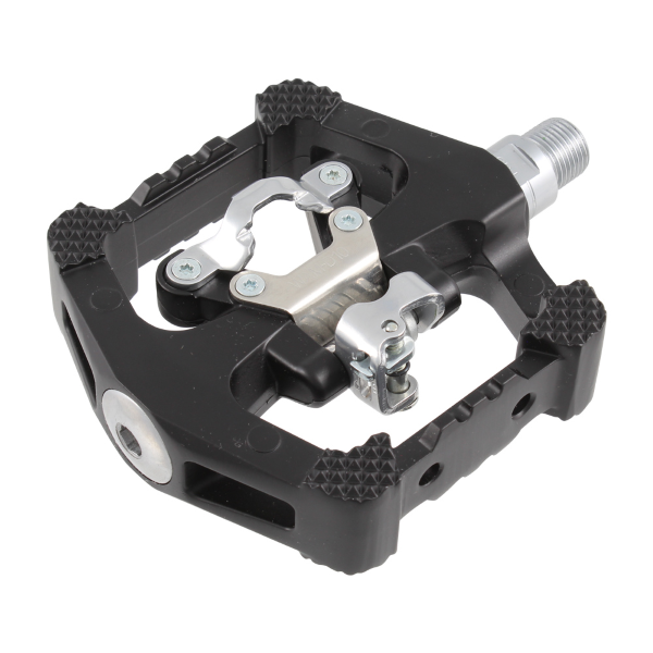 Wag - FREERIDE DUAL Pedals