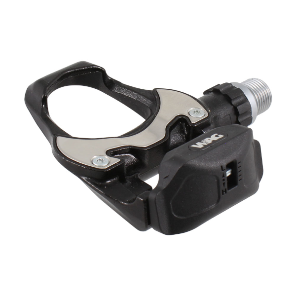 Wag - ROAD SPORT Pedals