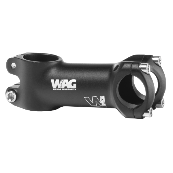 Wag - STANDARD stem 6°