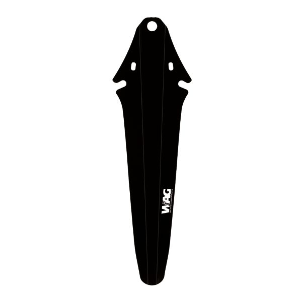 Wag - Parafango posteriore REAR