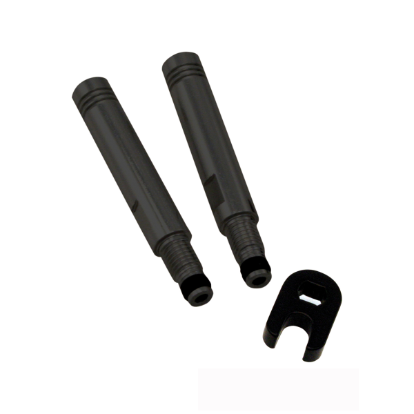 Wag - KIT D'EXTENSION DE VALVES
