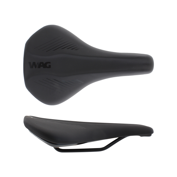 Wag - Selle RACE SHORT