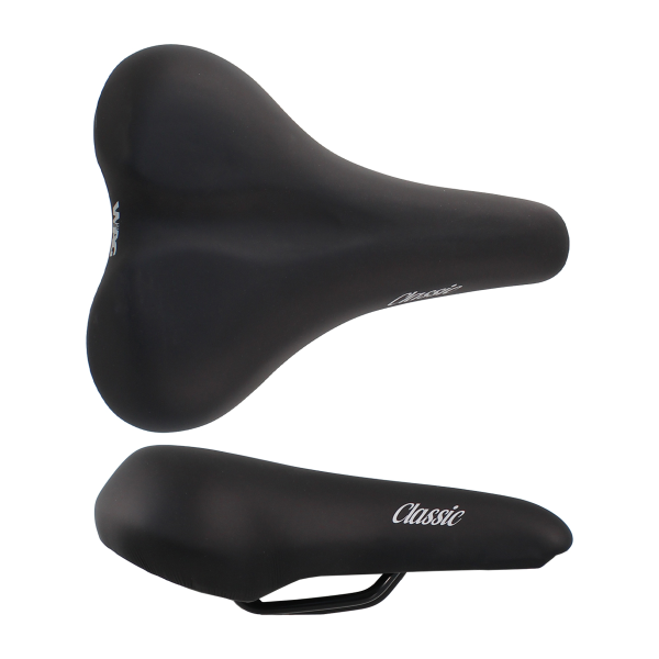 Wag - Selle CLASSIC