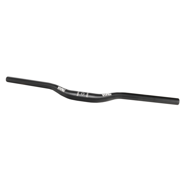 Wag - RISE Handlebar 25.4 mm