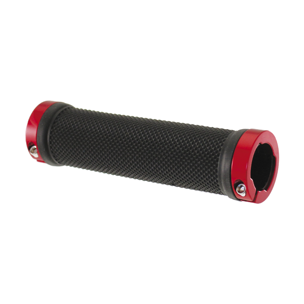 Wag - GRIPPER LOCK-ON Grips