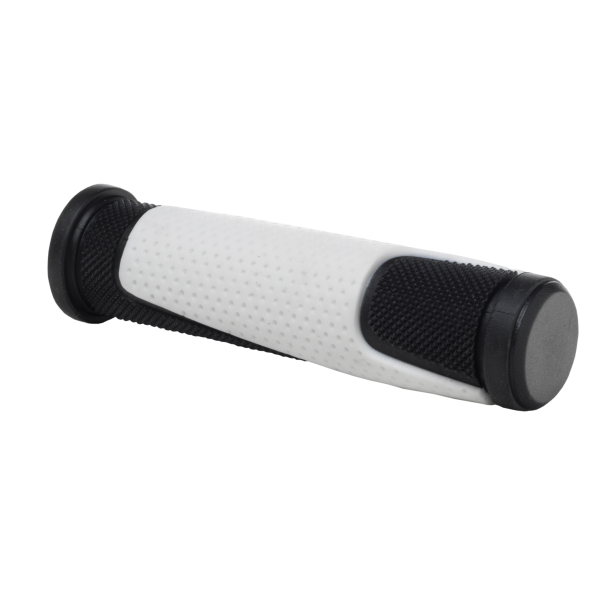 Wag - DOUBLE D Grips