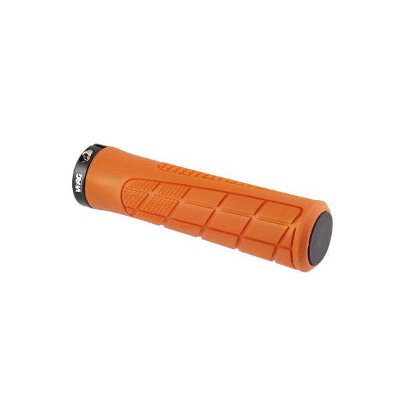 Wag - MTB PRO LOCK-ON Grips