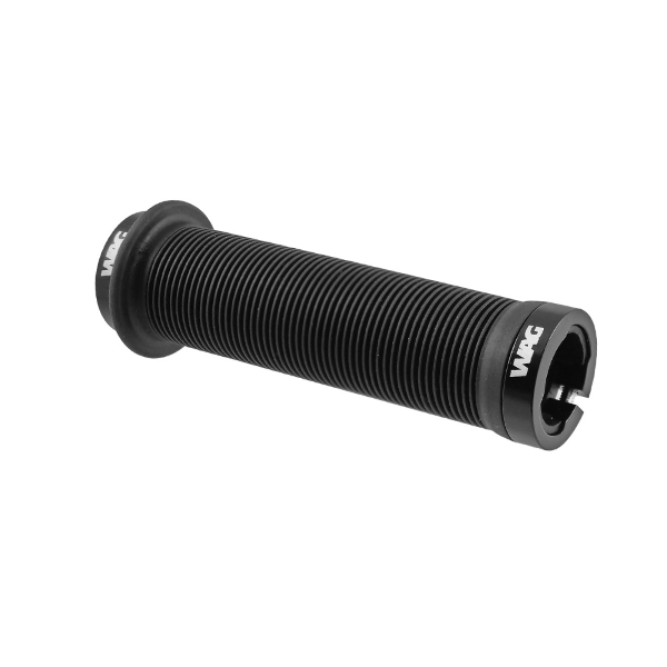 Wag - STRIPES LOCK-ON Grips
