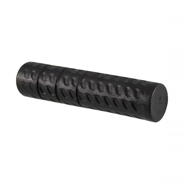 Wag - PRE-CUT Grips