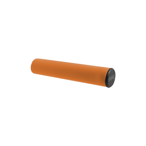 Manopole Wag In Silicone