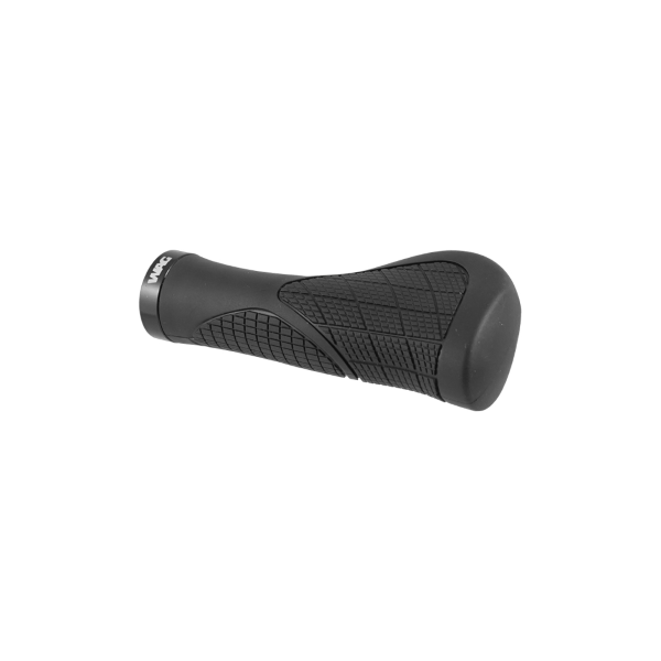 Wag - ERGO LOCK-ON Grips