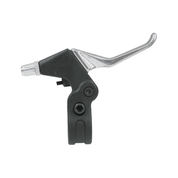 Wag - Paire de leviers de frein mtb enfant