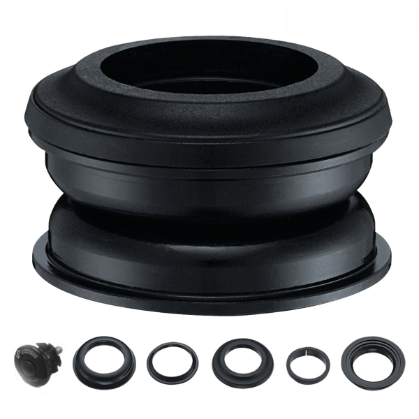 Wag - Jeu de direction ZS44/28.6/H5.5 ZS44/30