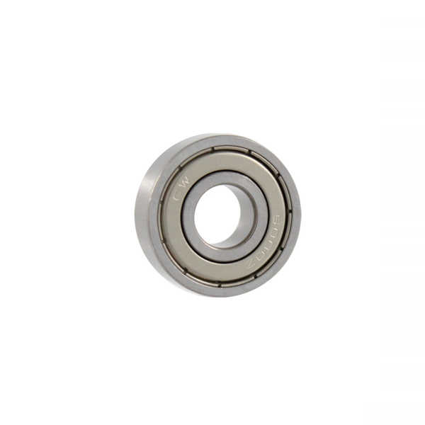 Wag - E-bike Bearing 10x26x8