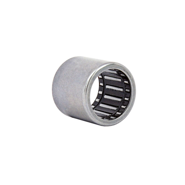 Wag - Roller cage 12x18x26