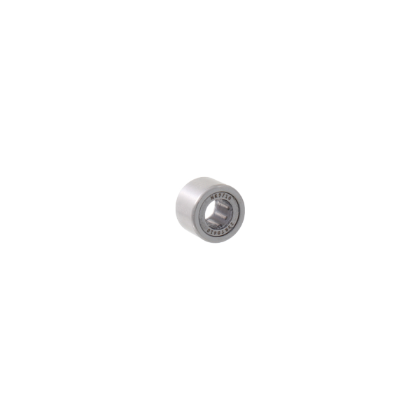Wag - Roller cage 6x12x12
