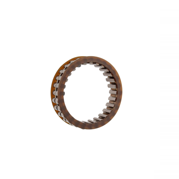 Wag - BROSE FREEWHEEL 35X43X11