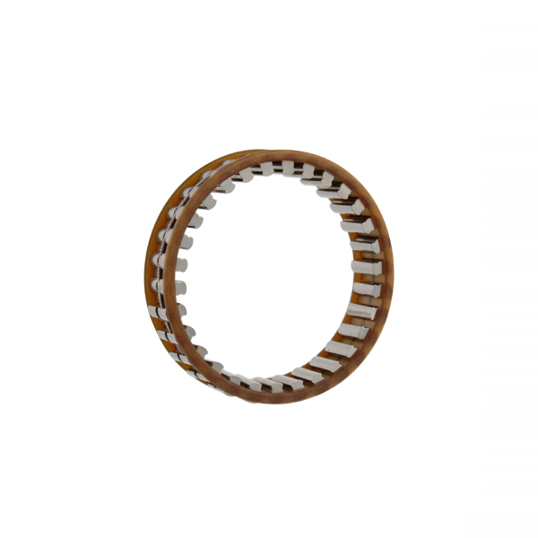 Wag - Freewheel BROSE 40X48X11