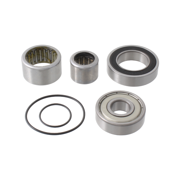 Wag - KIT DE RÉVISION MOTEUR BOSCH GEN2 PERFORMANCE/PERFORMANCE CX