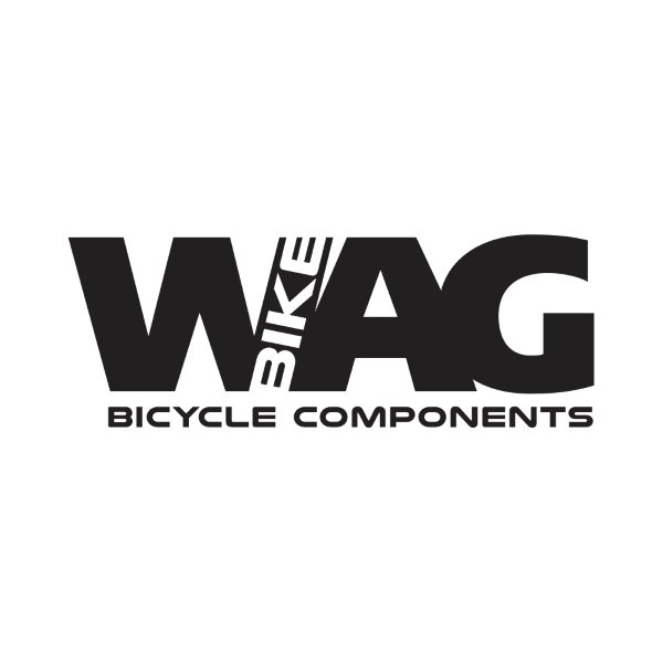 Wag - Bearing 39x46.9x7 45°/45°