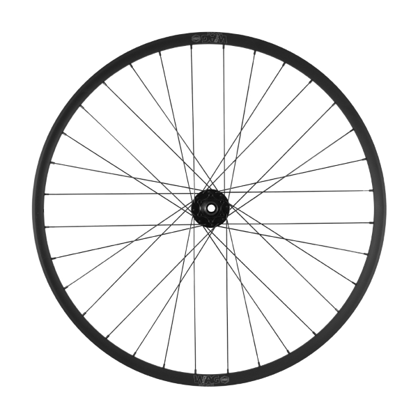 Wag - Rear wheel.W-XC G3 i28 tubeless ready 29" Boost - SH11/HG, 6 holes