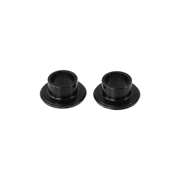 Wag - KIT ENDCAPS WAG G3 POUR ROUE W-EN/XC AVANT