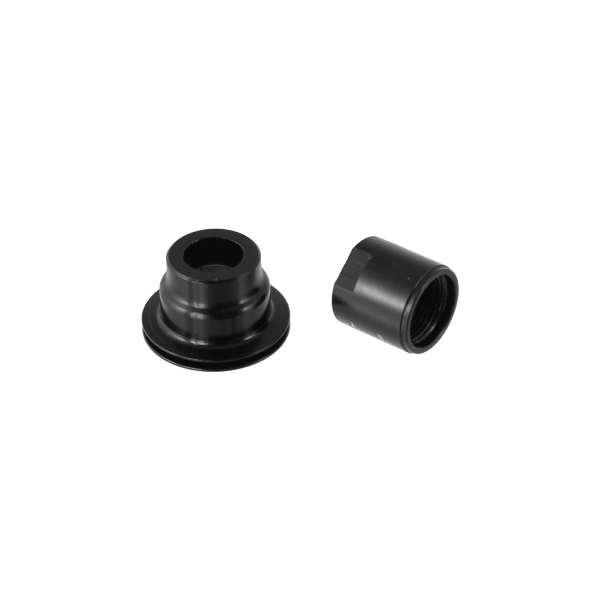 Wag - KIT ENDCAPS WAG G3 POUR ROUE W-EN/XC ARRIÈRE - SRAM XDR, SHIMANO HG