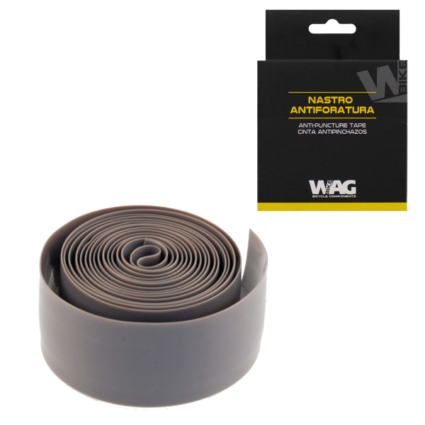Wag - NASTRO ANTIFORATURA - MTB