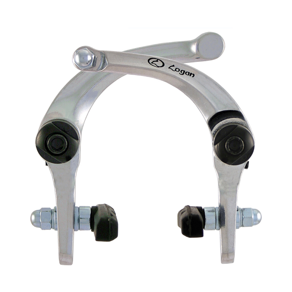 Wag - Pince de frein U-Brake