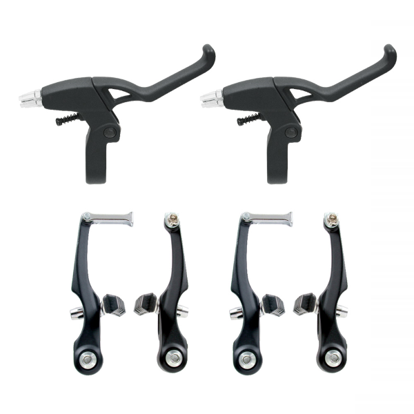 Wag - Kit freins V-Brake