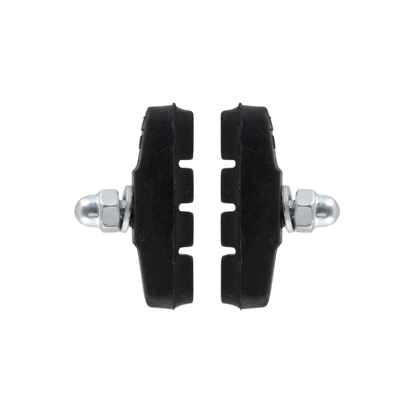 Wag - Paire de patins course 50mm