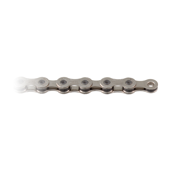 Wag - 10-speed Chain