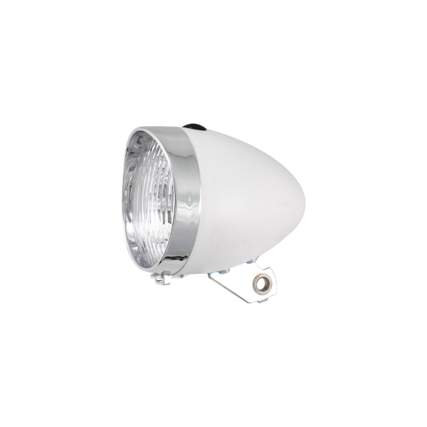 Wag - VINTAGE front fork light