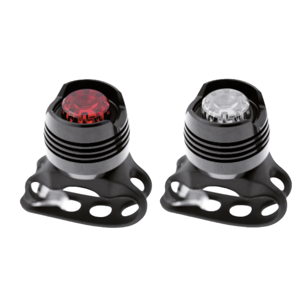 Wag - METAL light kit