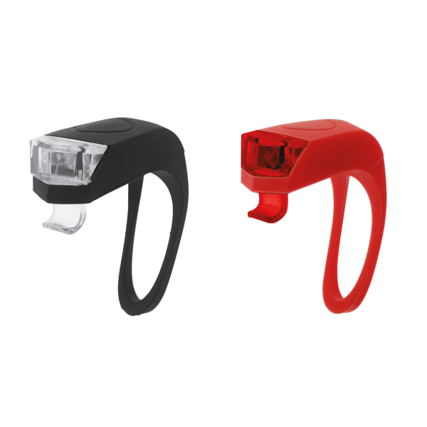 Wag - Kit de lumières GIRINO