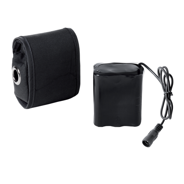 Wag - Lithium Battery for item 54 601 0761