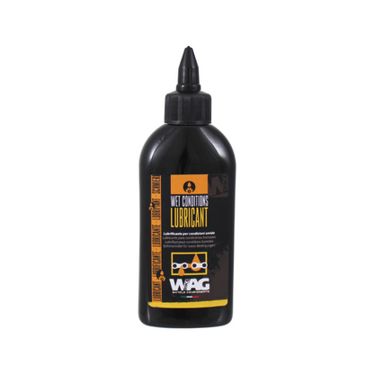 Wag - LUBRICANT FOR WET CONDITIONS