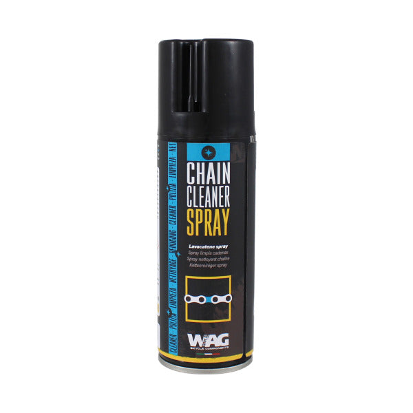 Wag - LAVACATENE SPRAY