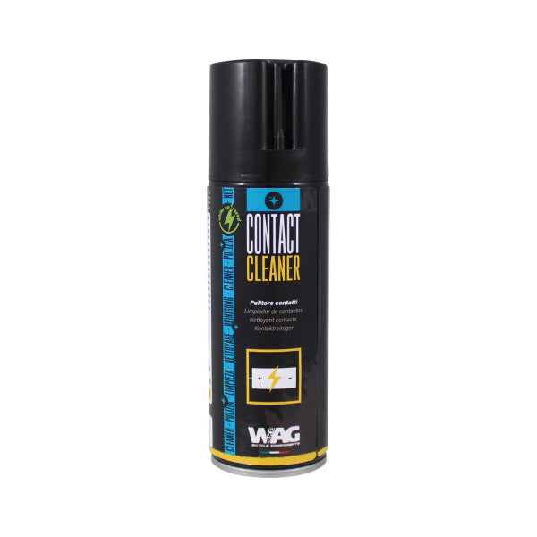 Wag Contact Cleaner Spray 200ml
